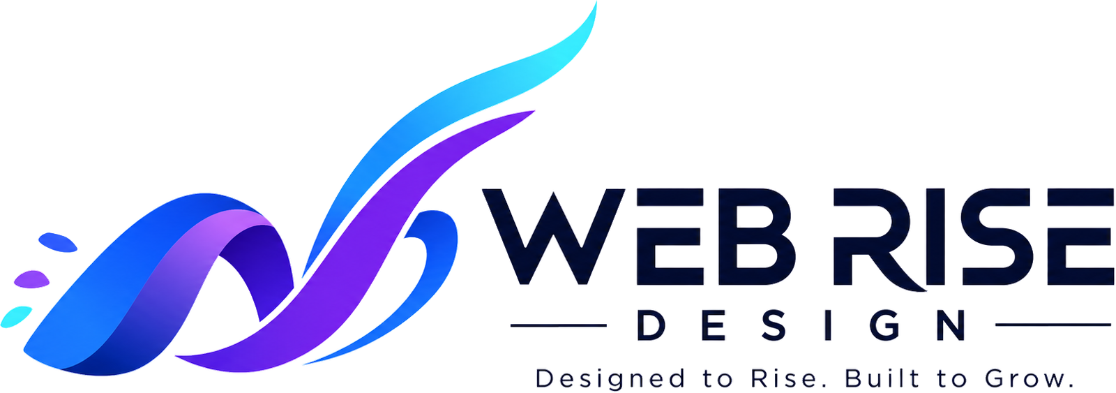 Web Rise Design